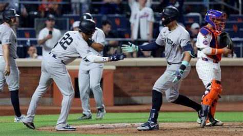 NBA Superstar’s Insane Aaron Judge Prediction Goes Viral.